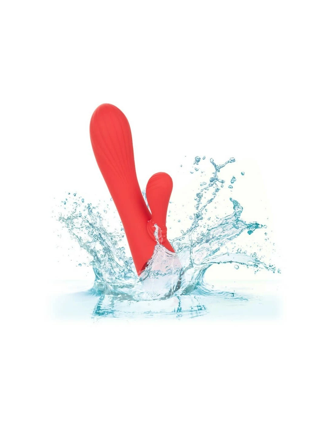 California Exotic Novelties CalExotics Palisades Passion - Afbeelding 5