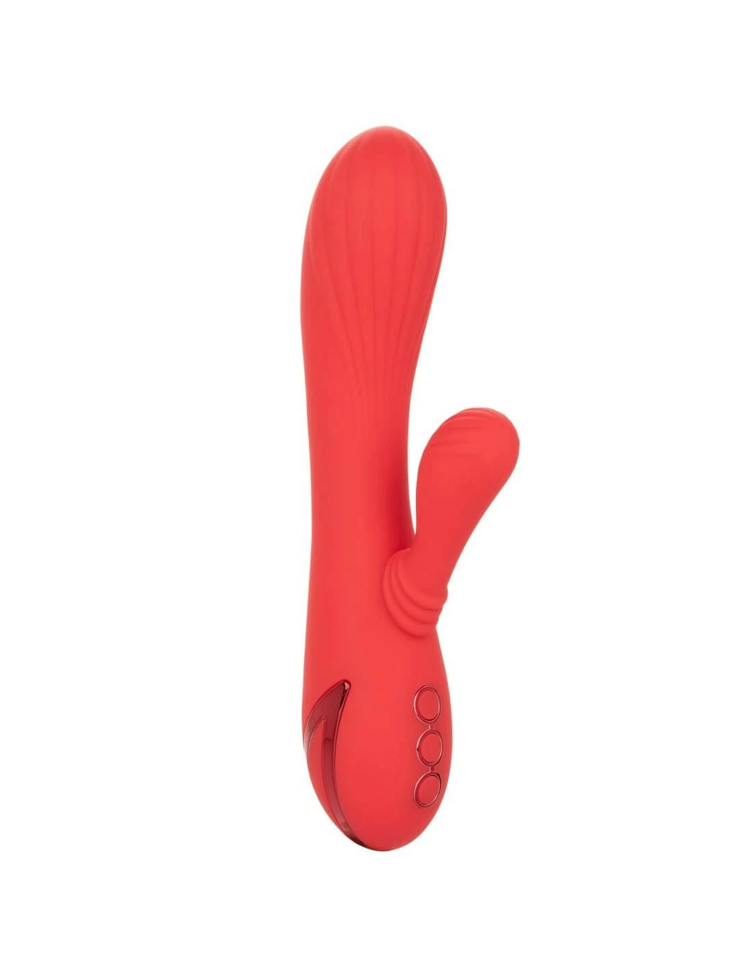 California Exotic Novelties CalExotics Palisades Passion