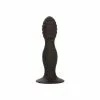 California Exotic Novelties CalExotics Ribbed Anal Stud