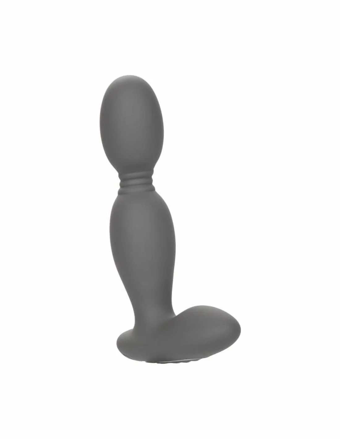 California Exotic Novelties CalExotics Rotator Probe - Afbeelding 3