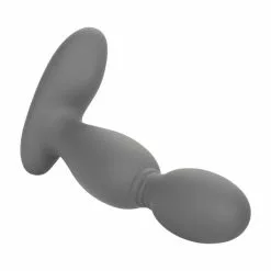 California Exotic Novelties CalExotics Rotator Probe