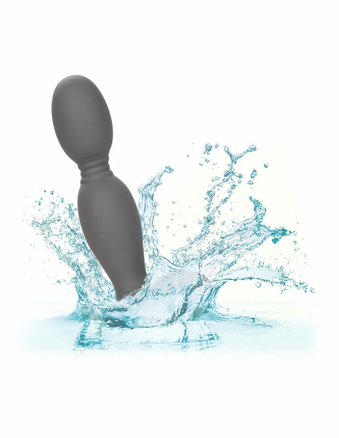 California Exotic Novelties CalExotics Rotator Probe - Afbeelding 5