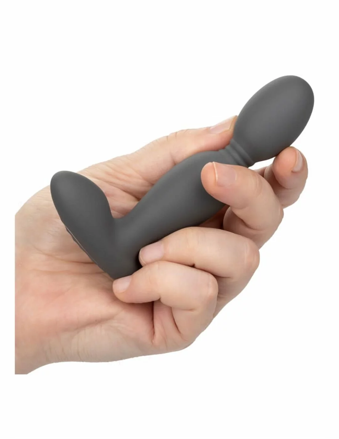 California Exotic Novelties CalExotics Rotator Probe - Afbeelding 7