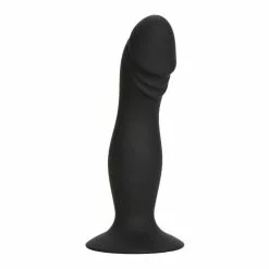 California Exotic Novelties CalExotics Silicone Anal Stud