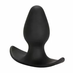 California Exotic Novelties CalExotics Silicone Perfect Plug
