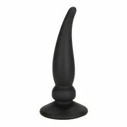 California Exotic Novelties CalExotics Silicone Rump Rider