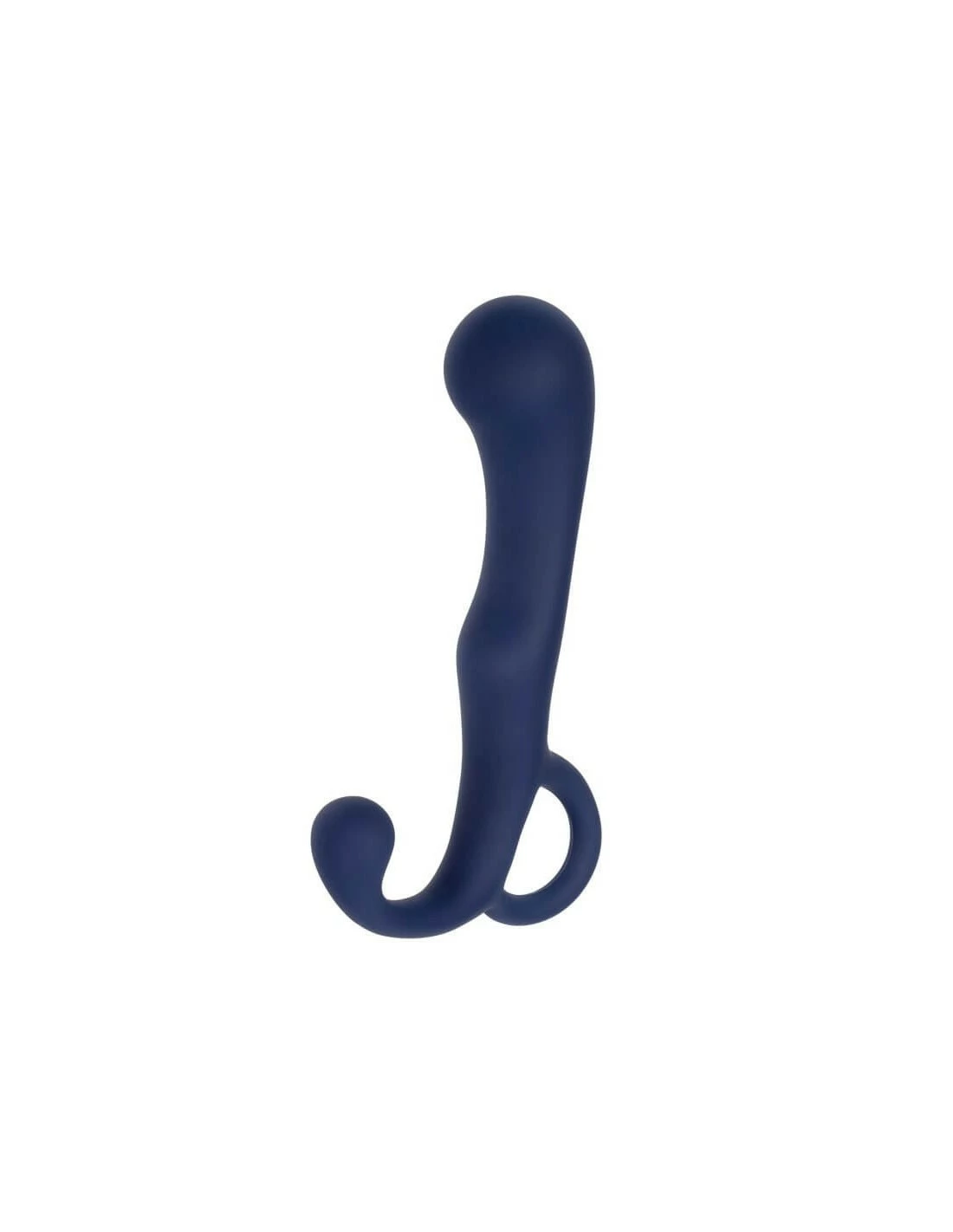 California Exotic Novelties CalExotics Viceroy Agility Probe - Afbeelding 3