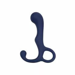 California Exotic Novelties CalExotics Viceroy Agility Probe