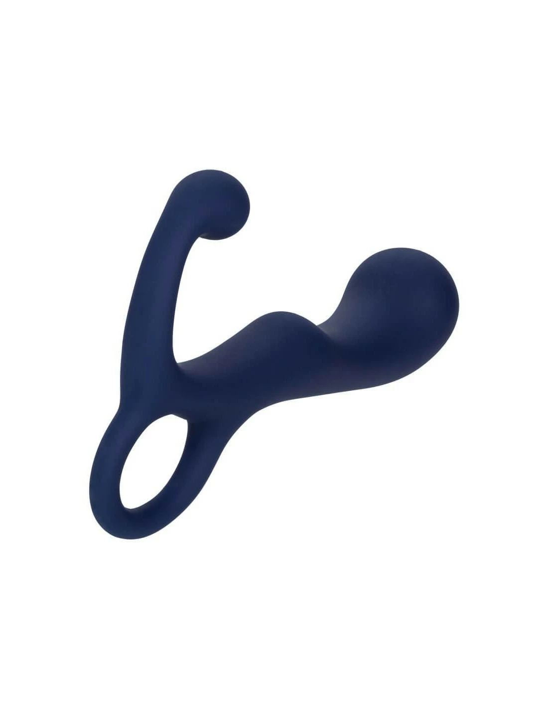 California Exotic Novelties CalExotics Viceroy Agility Probe - Afbeelding 5