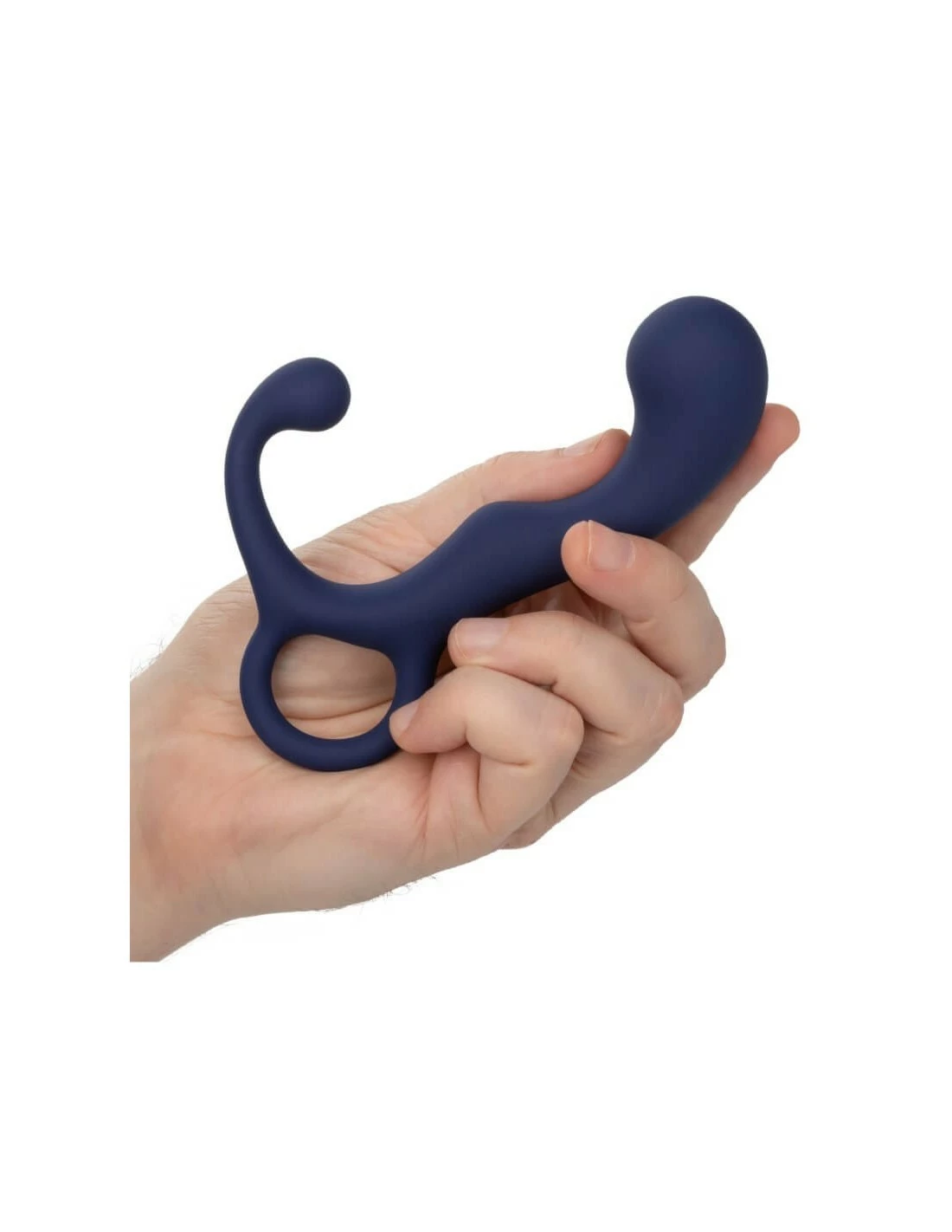 California Exotic Novelties CalExotics Viceroy Agility Probe - Afbeelding 6