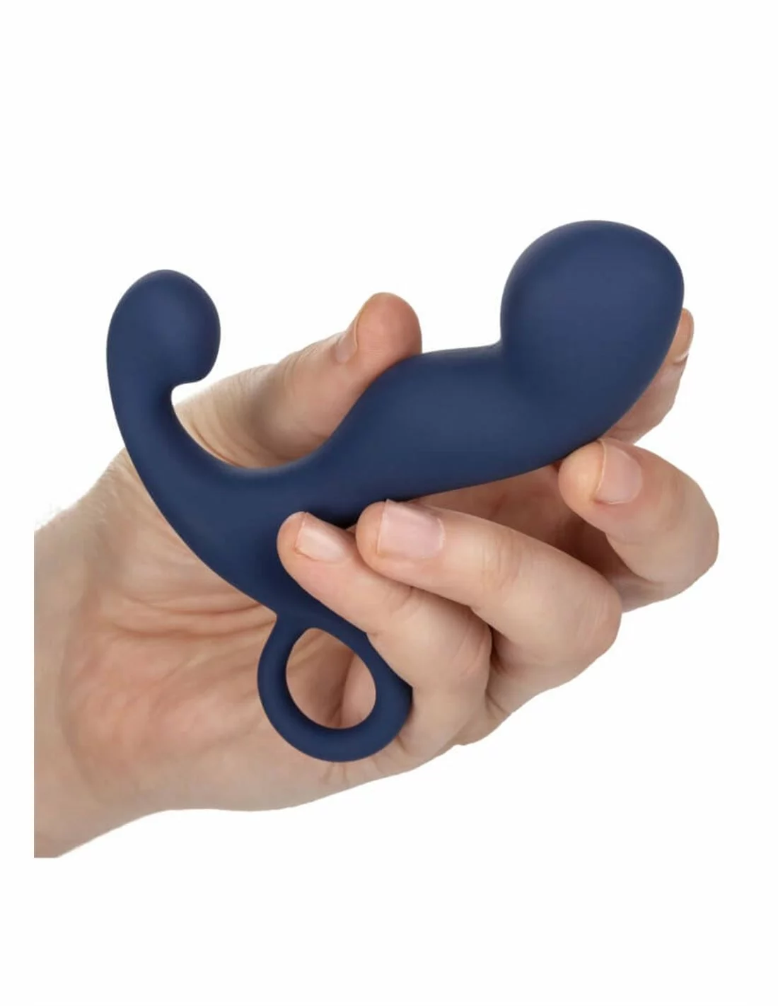 California Exotic Novelties CalExotics Viceroy Command Probe - Afbeelding 3