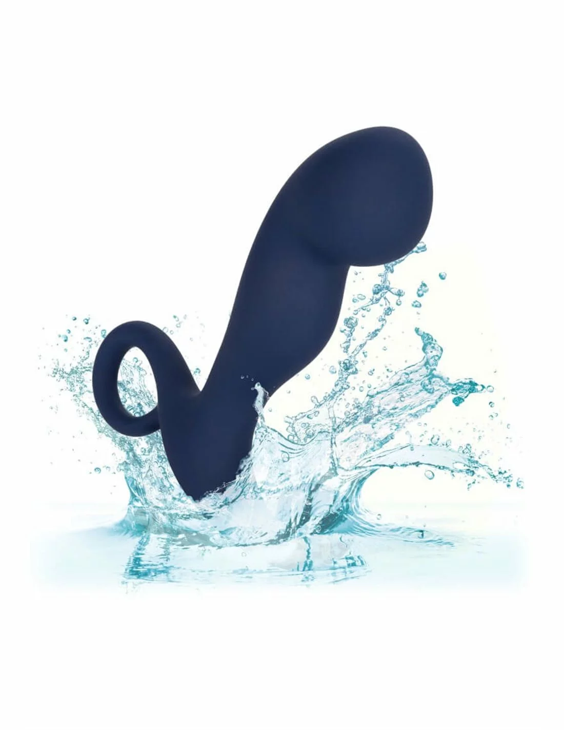 California Exotic Novelties CalExotics Viceroy Command Probe - Afbeelding 4