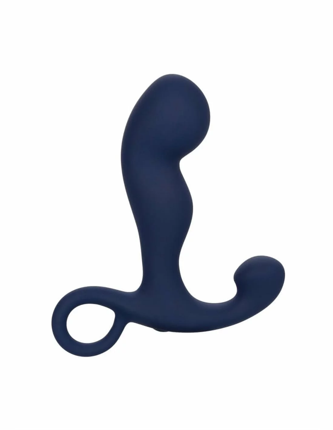 California Exotic Novelties CalExotics Viceroy Command Probe - Afbeelding 6