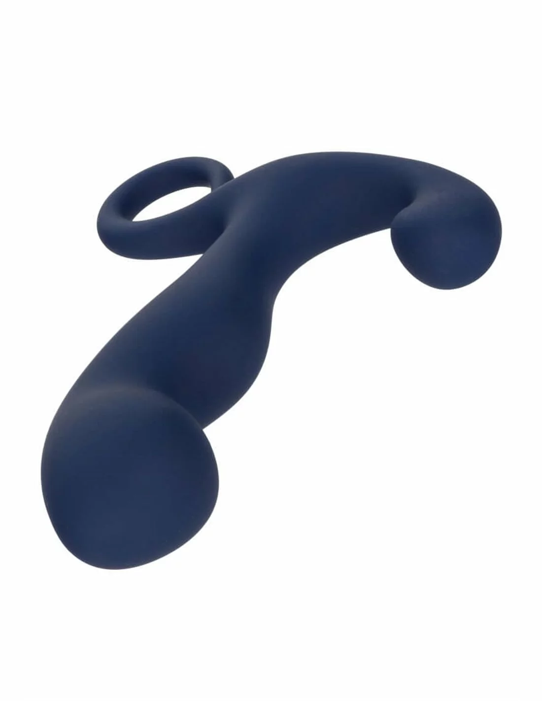 California Exotic Novelties CalExotics Viceroy Command Probe - Afbeelding 7