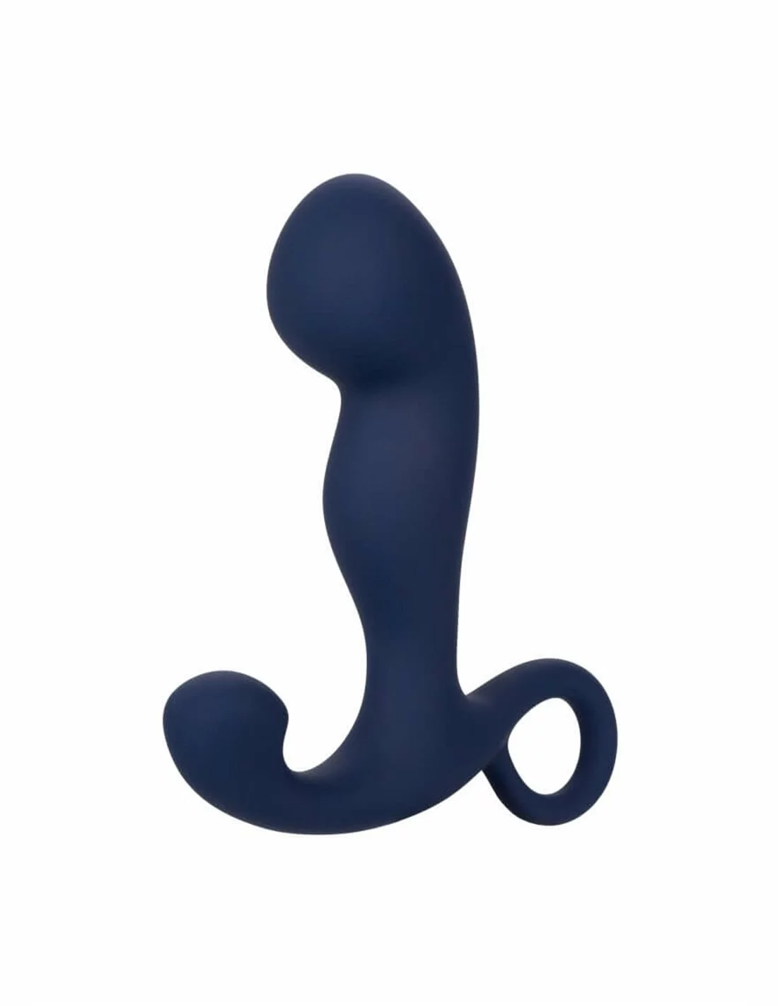 California Exotic Novelties CalExotics Viceroy Command Probe