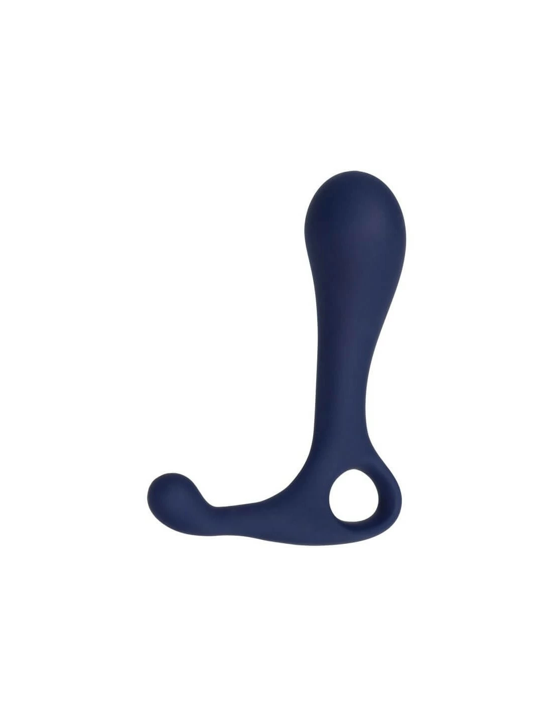 California Exotic Novelties CalExotics Viceroy Direct Probe - Afbeelding 2