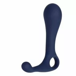 California Exotic Novelties CalExotics Viceroy Direct Probe