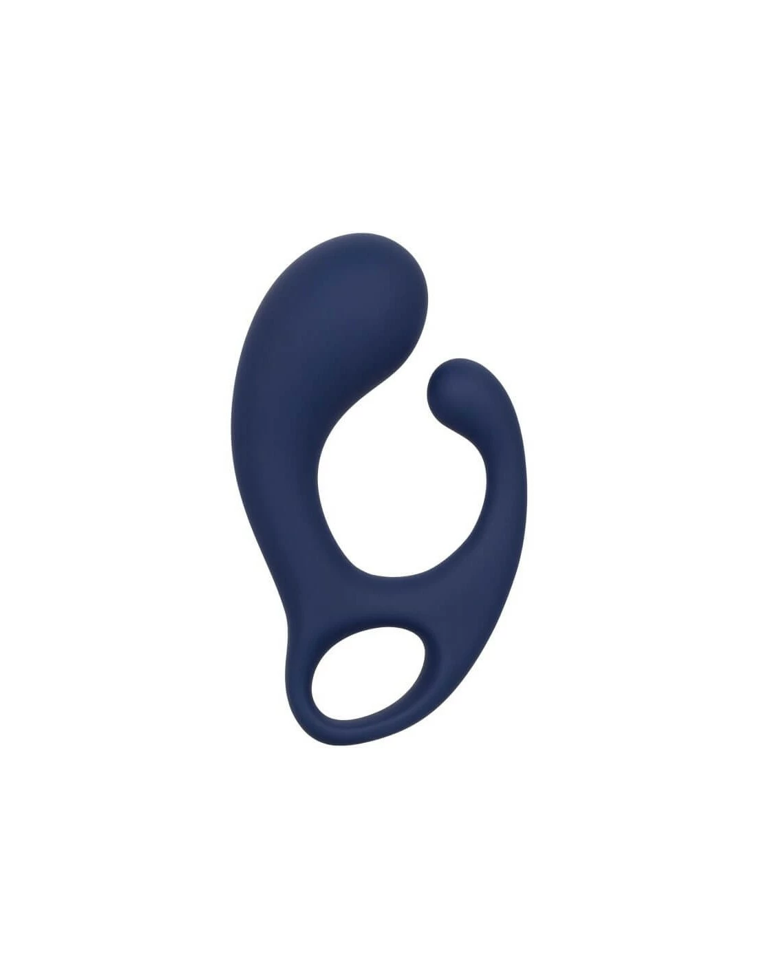 California Exotic Novelties CalExotics Viceroy Direct Probe - Afbeelding 5