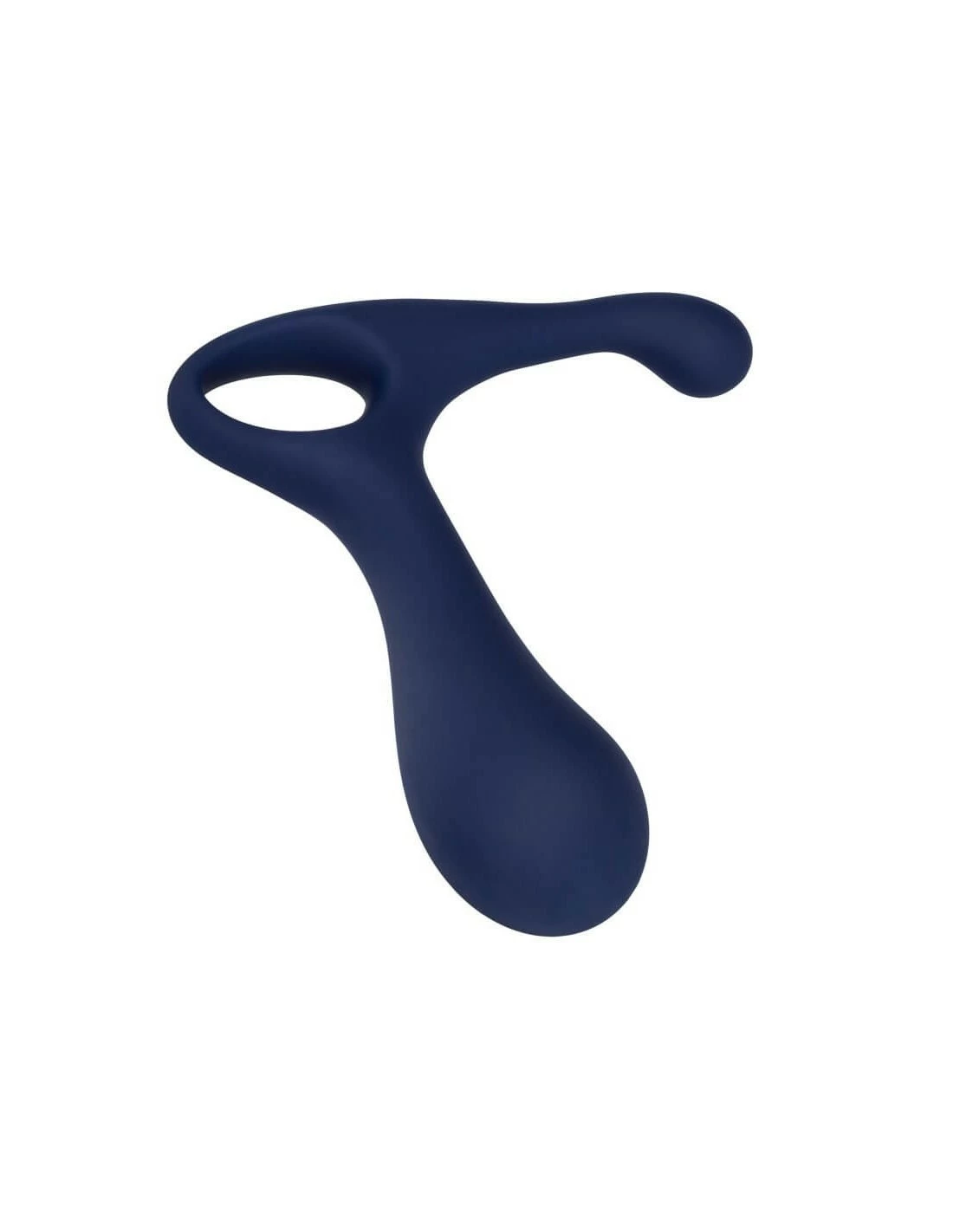 California Exotic Novelties CalExotics Viceroy Direct Probe - Afbeelding 6