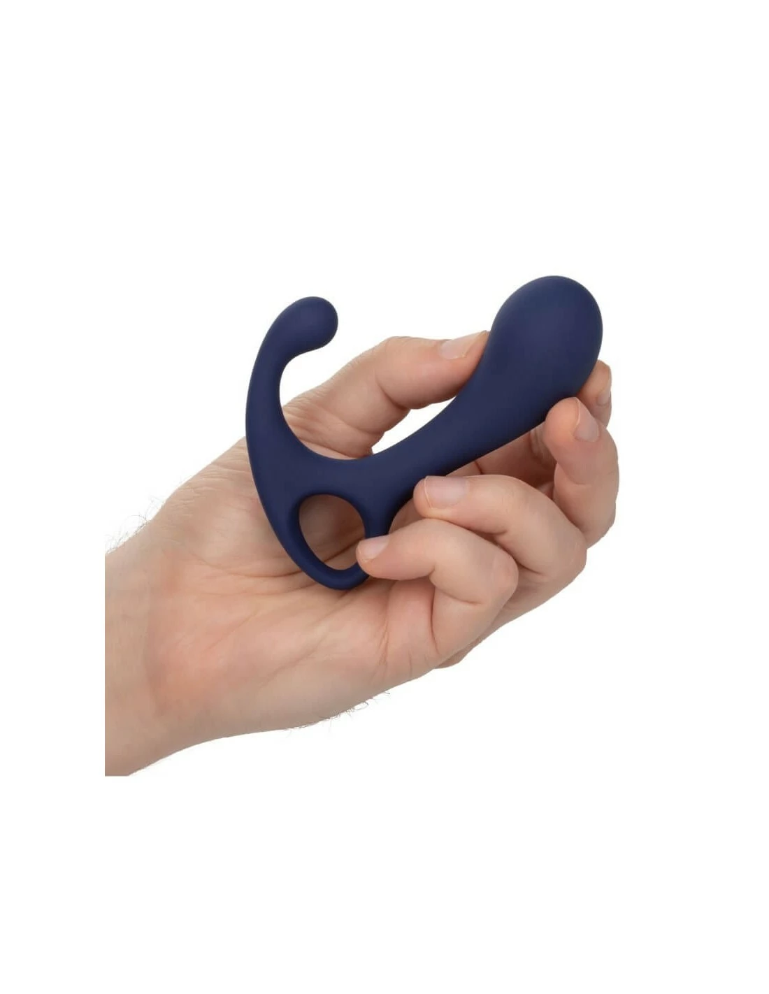 California Exotic Novelties CalExotics Viceroy Direct Probe - Afbeelding 7