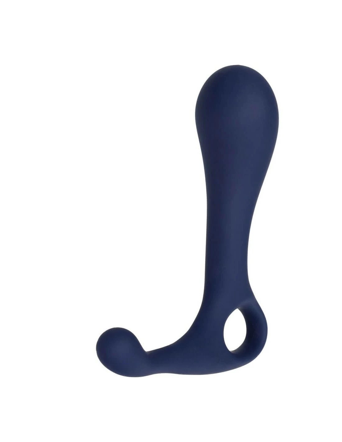 California Exotic Novelties CalExotics Viceroy Direct Probe