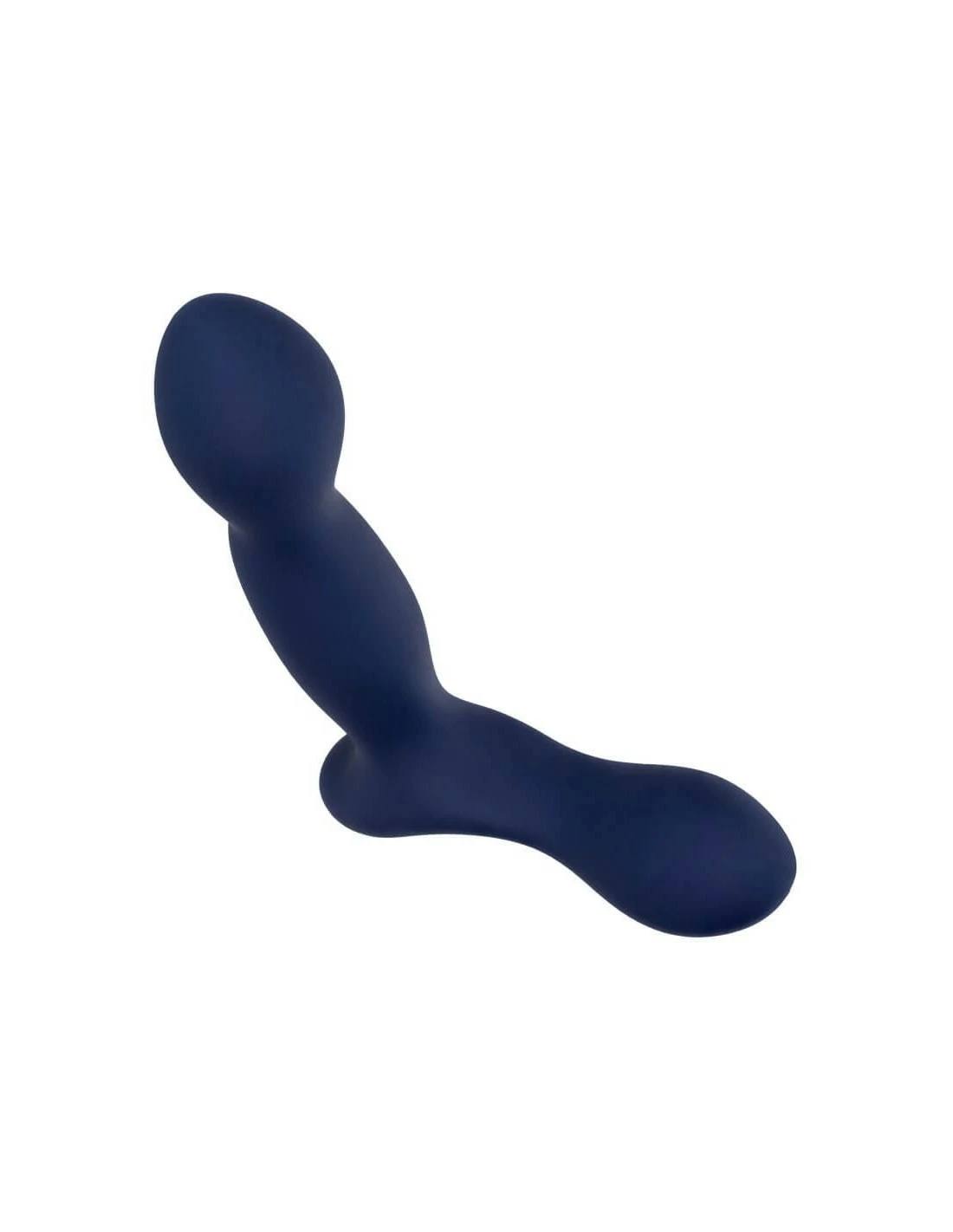 California Exotic Novelties CalExotics Viceroy Expert Probe - Afbeelding 5