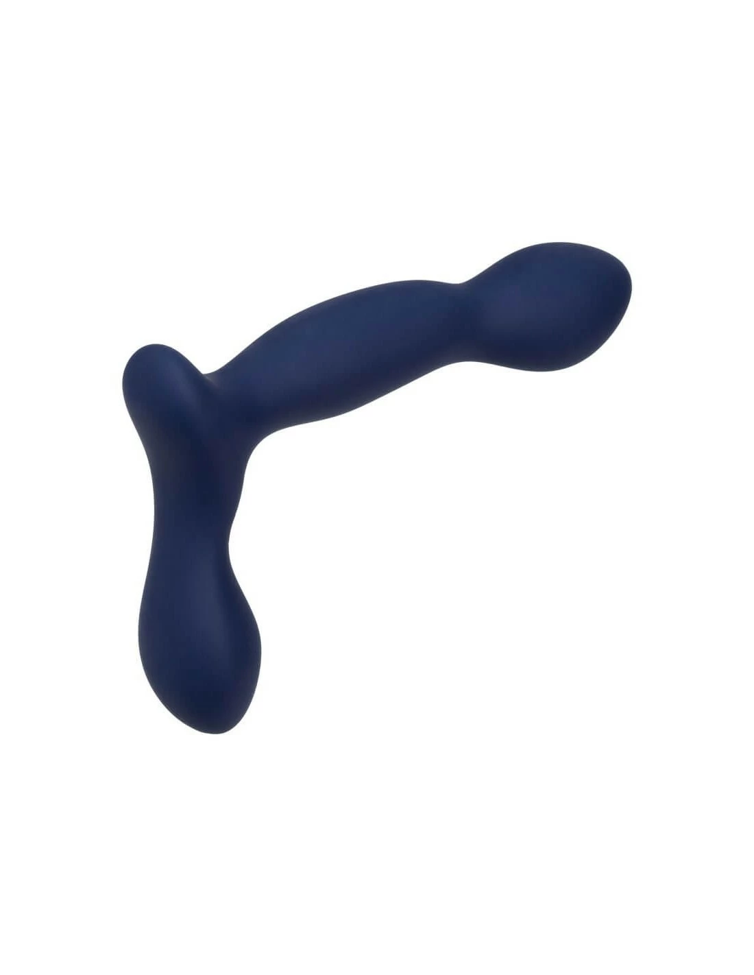 California Exotic Novelties CalExotics Viceroy Expert Probe - Afbeelding 6