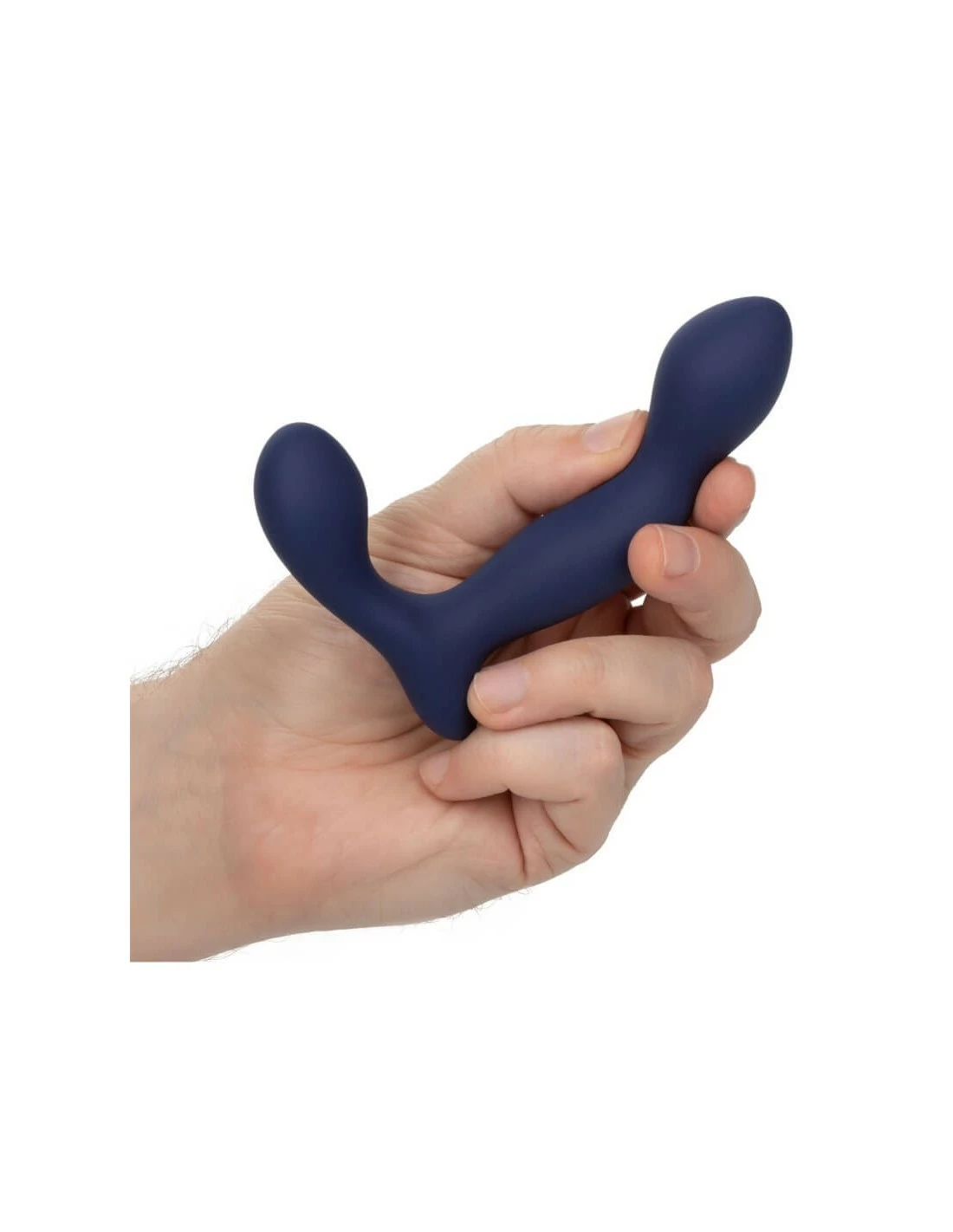 California Exotic Novelties CalExotics Viceroy Expert Probe - Afbeelding 7