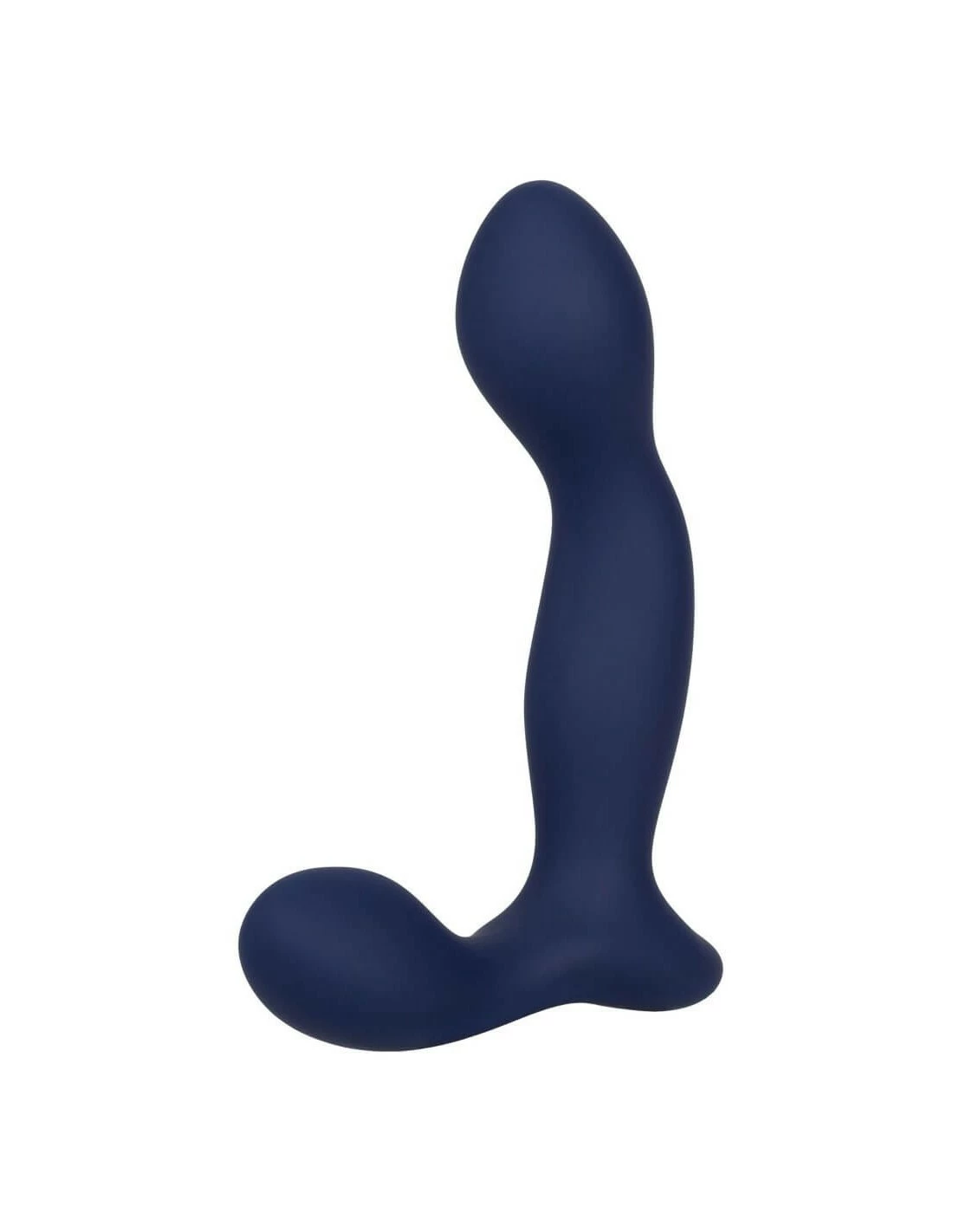 California Exotic Novelties CalExotics Viceroy Expert Probe