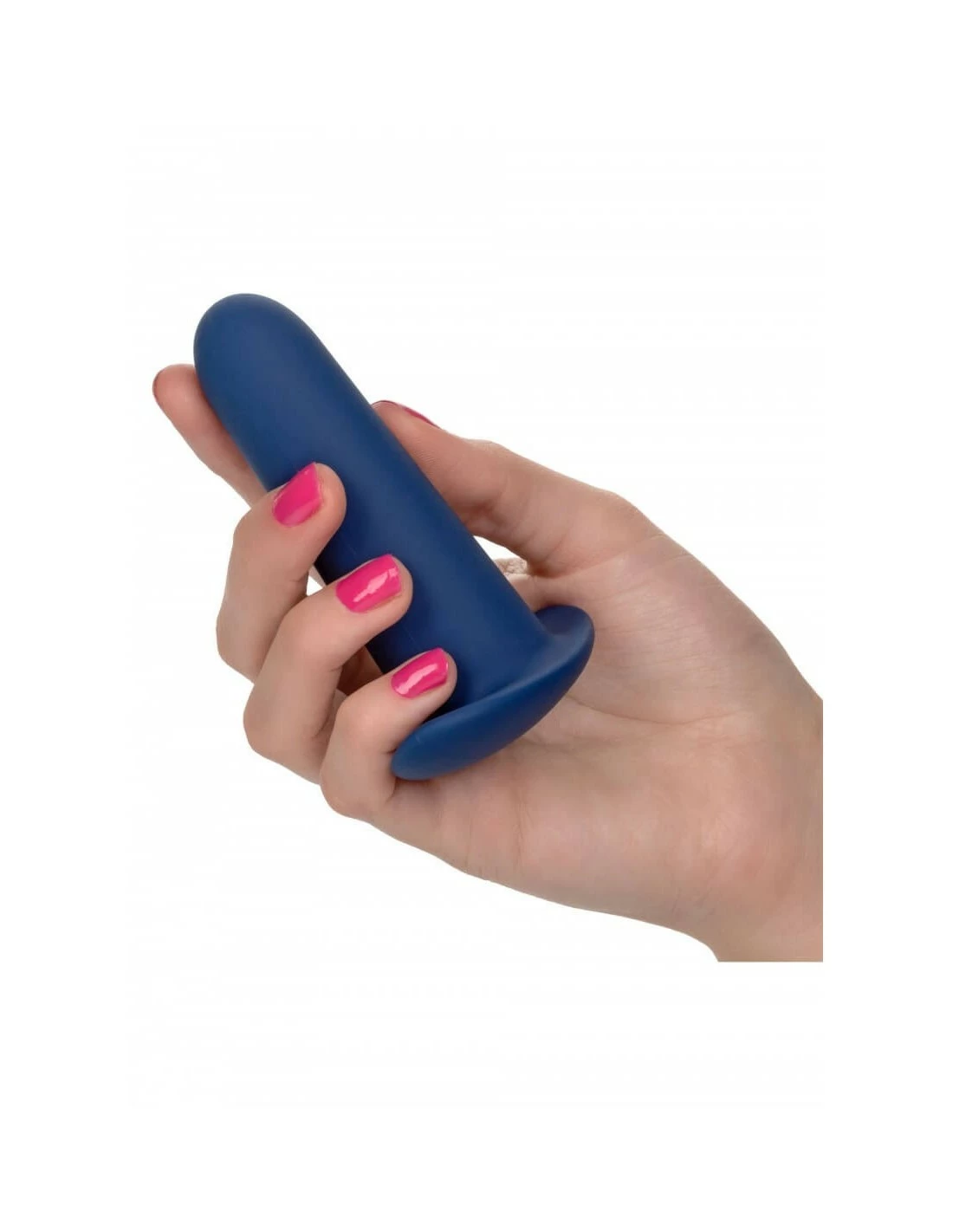 California Exotic Novelties CalExotics Wearable Anal Training Set 5 Pc - Afbeelding 5