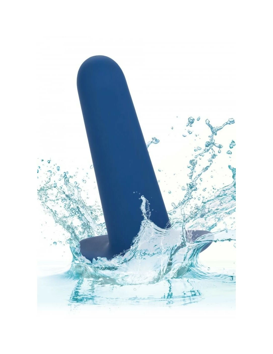 California Exotic Novelties CalExotics Wearable Anal Training Set 5 Pc - Afbeelding 7