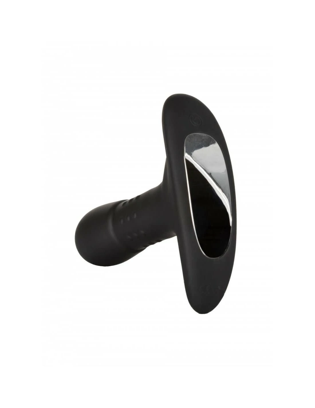 California Exotic Novelties CalExotics Wristband Remote Beaded Probe - Afbeelding 2