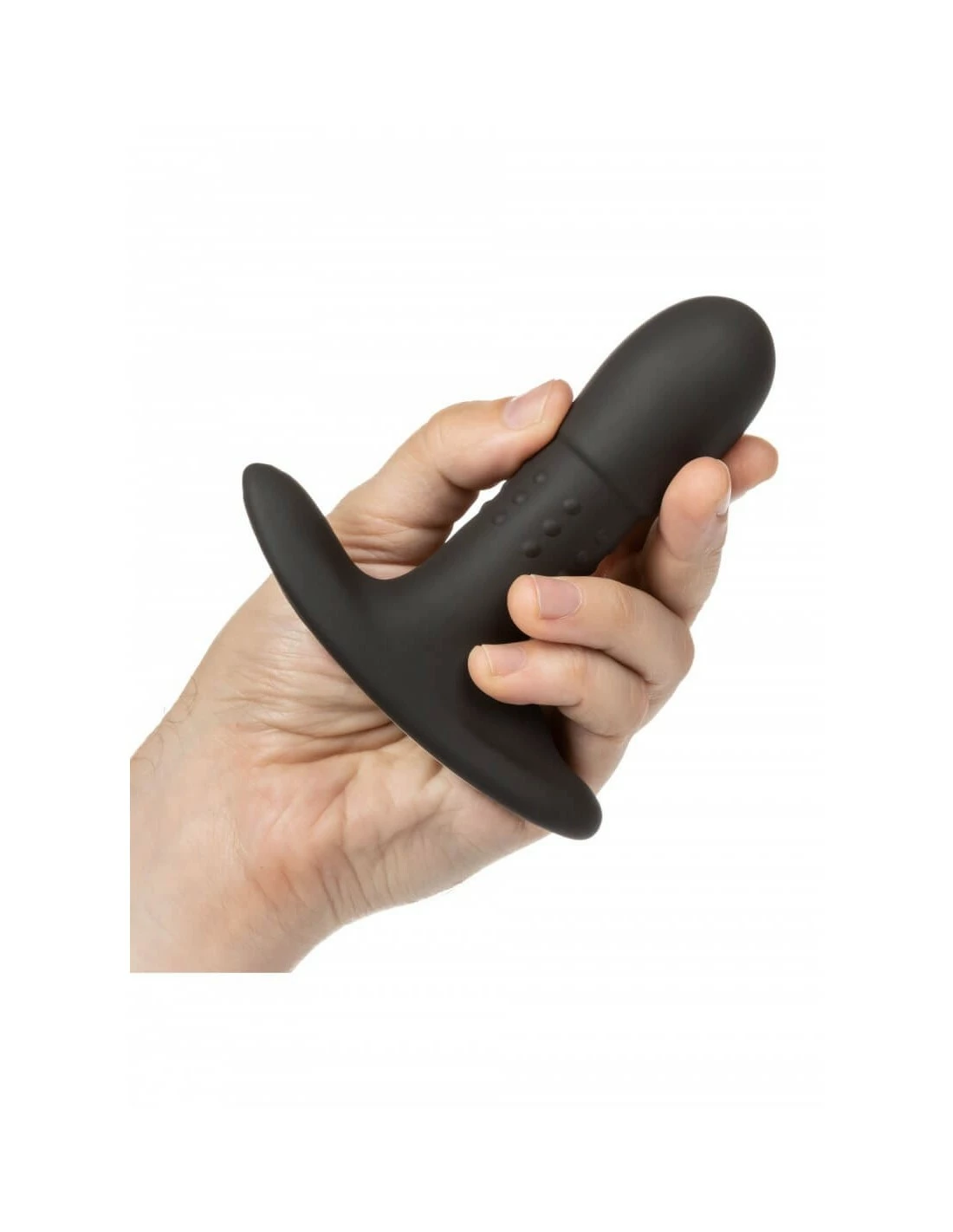 California Exotic Novelties CalExotics Wristband Remote Beaded Probe - Afbeelding 5