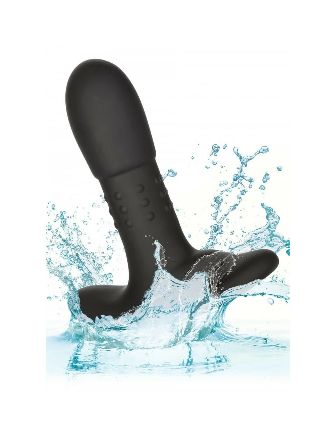 California Exotic Novelties CalExotics Wristband Remote Beaded Probe - Afbeelding 8