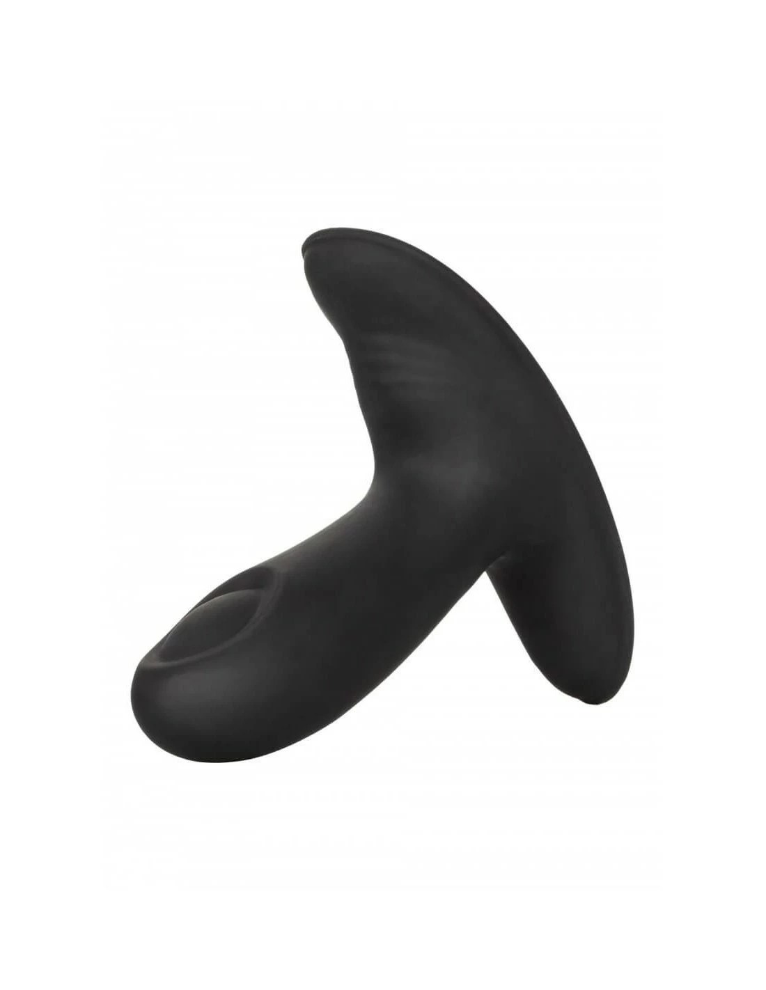 California Exotic Novelties CalExotics Wristband Remote Pulsing Probe - Afbeelding 3