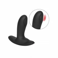 California Exotic Novelties CalExotics Wristband Remote Pulsing Probe