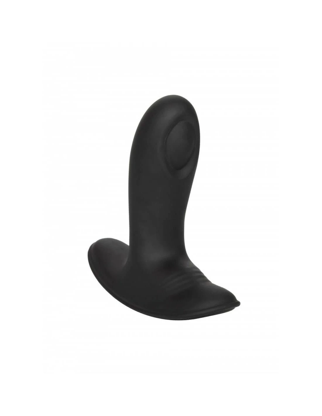 California Exotic Novelties CalExotics Wristband Remote Pulsing Probe - Afbeelding 4