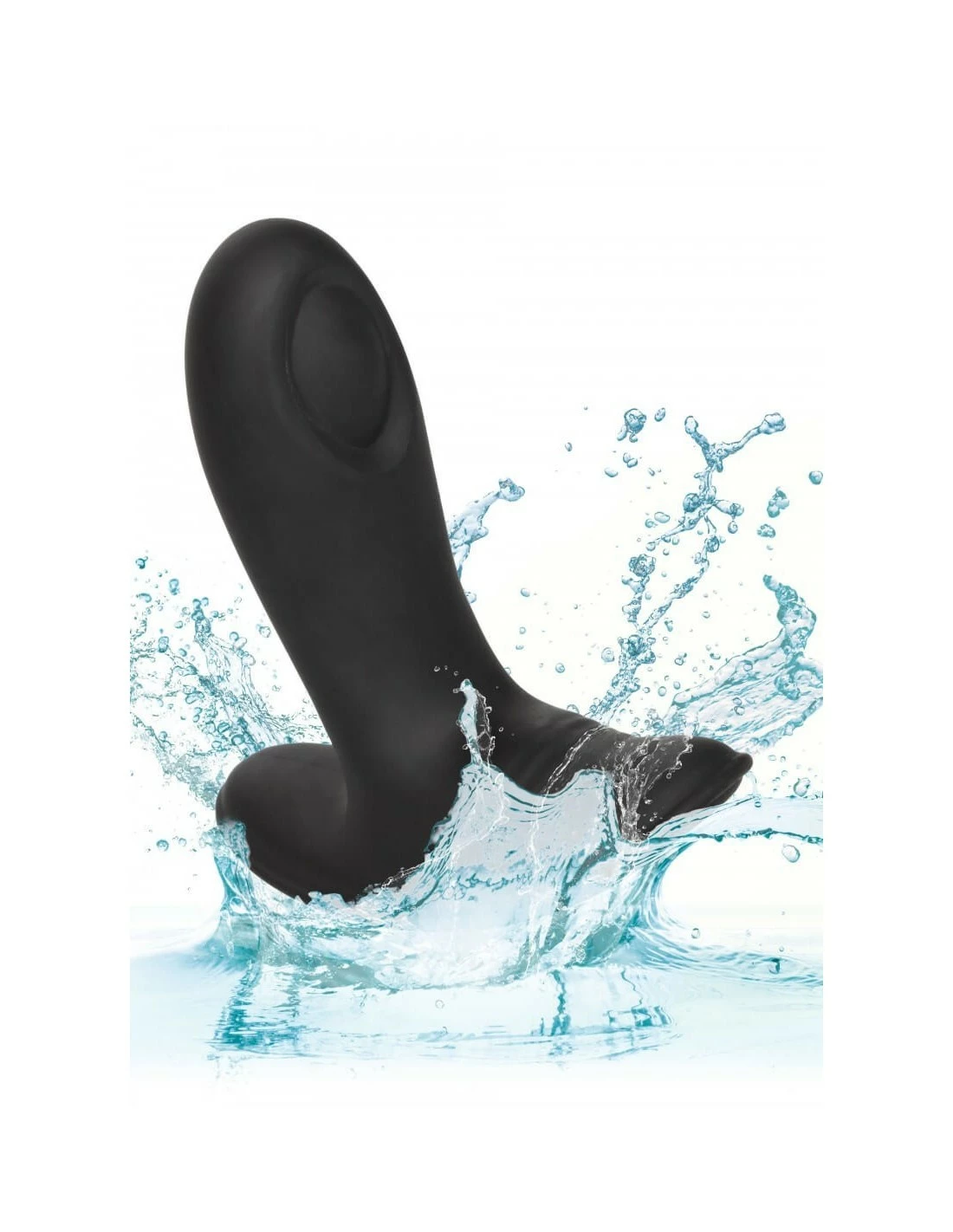 California Exotic Novelties CalExotics Wristband Remote Pulsing Probe - Afbeelding 8