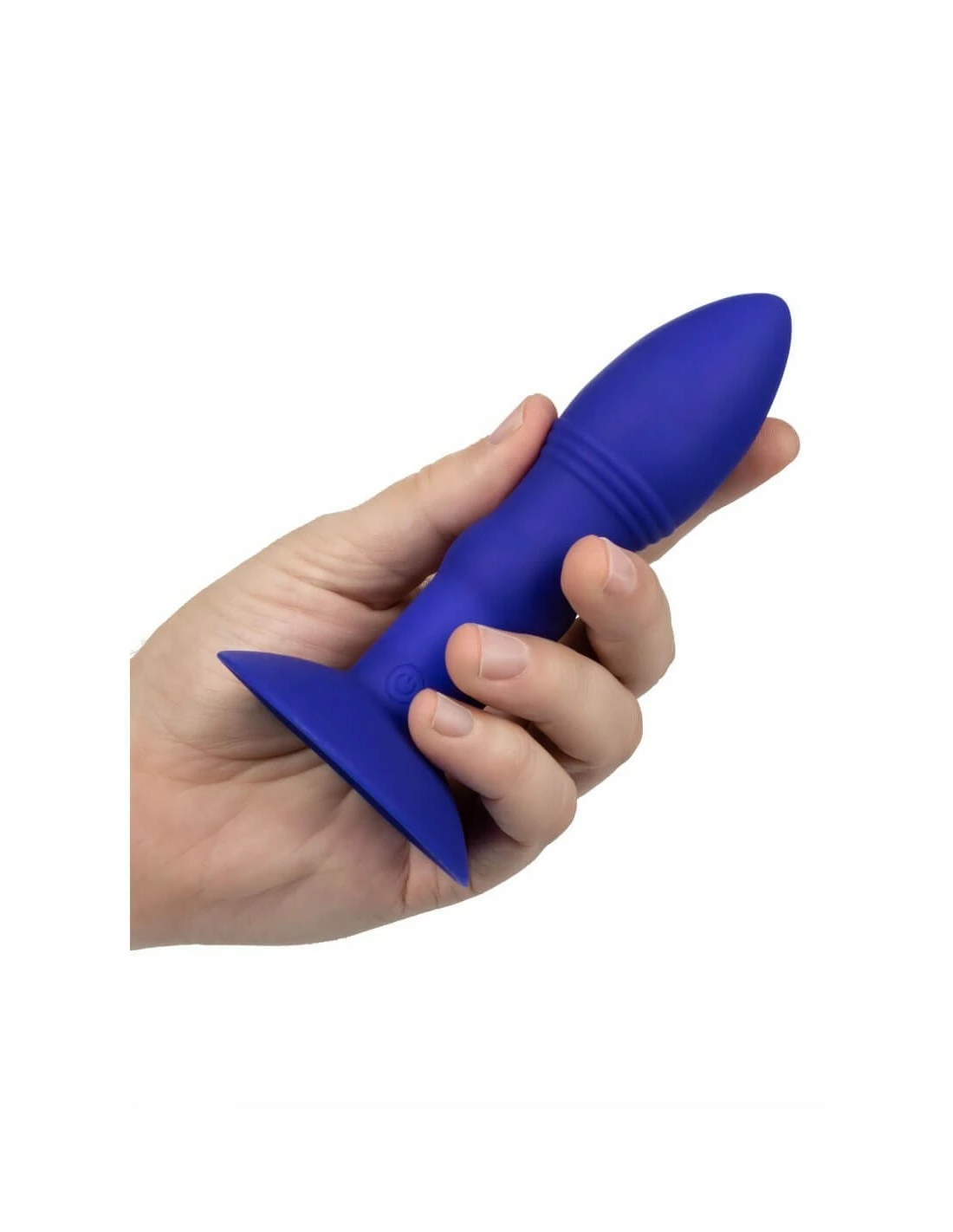 California Exotic Novelties CalExotics Wristband Remote Rimming Probe - Afbeelding 3