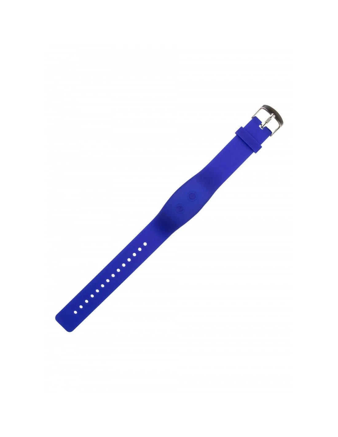 California Exotic Novelties CalExotics Wristband Remote Rimming Probe - Afbeelding 4