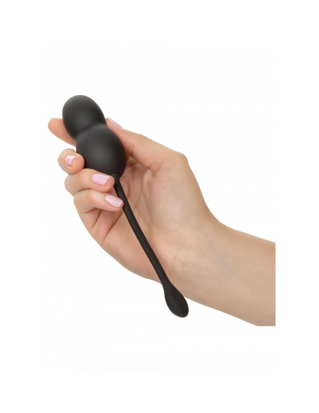 California Exotic Novelties CalExotics Wristband Remote Soft Kegel - Afbeelding 4