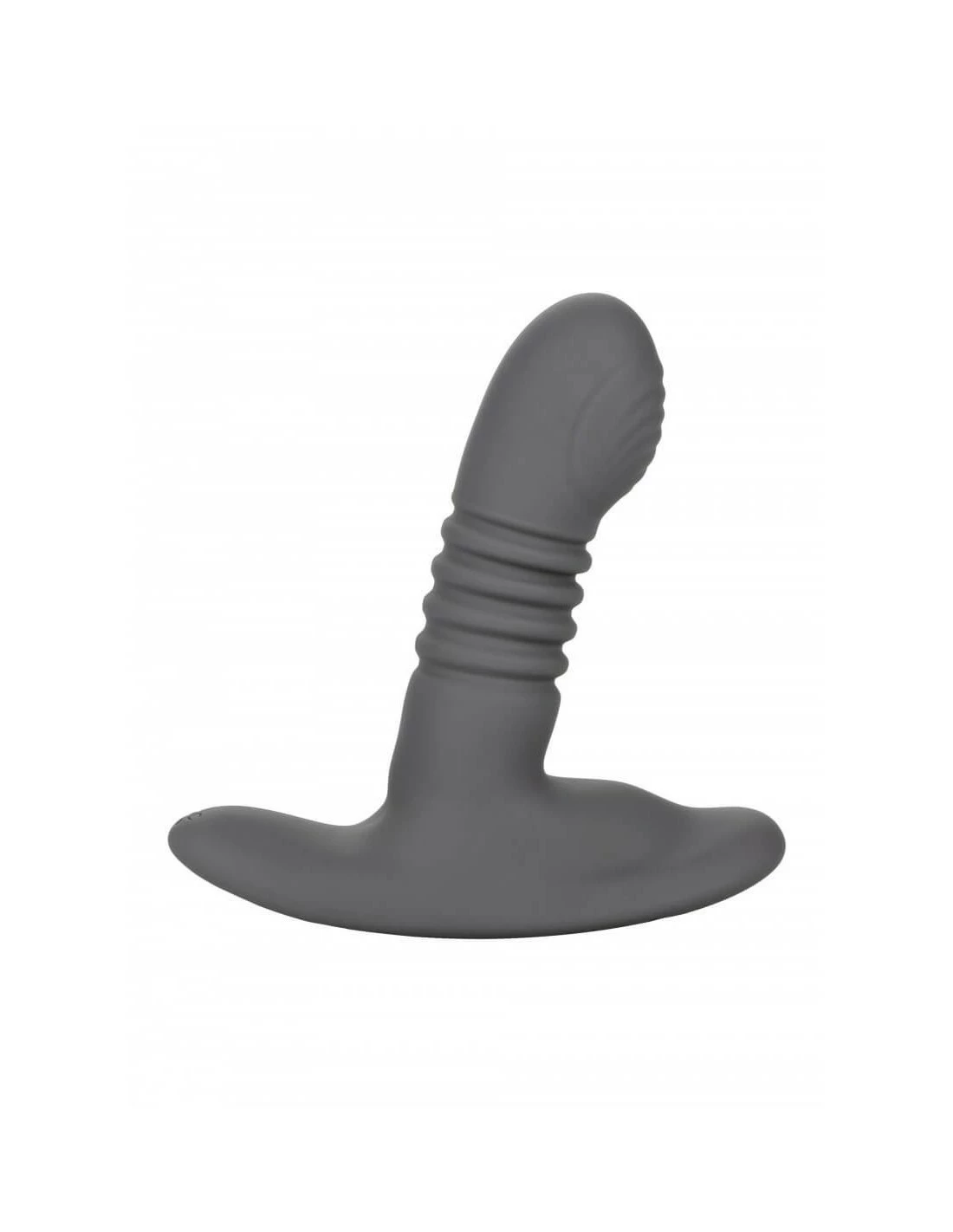 California Exotic Novelties Wristband Remote Rotator Probe - Afbeelding 2