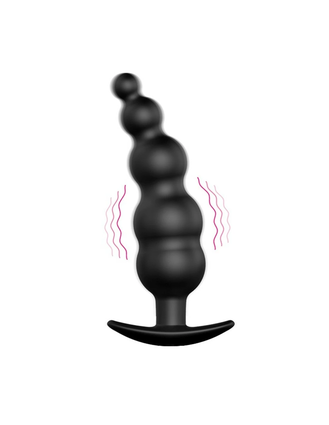 Crazy Bull Patrick Remote Plug - Afbeelding 2