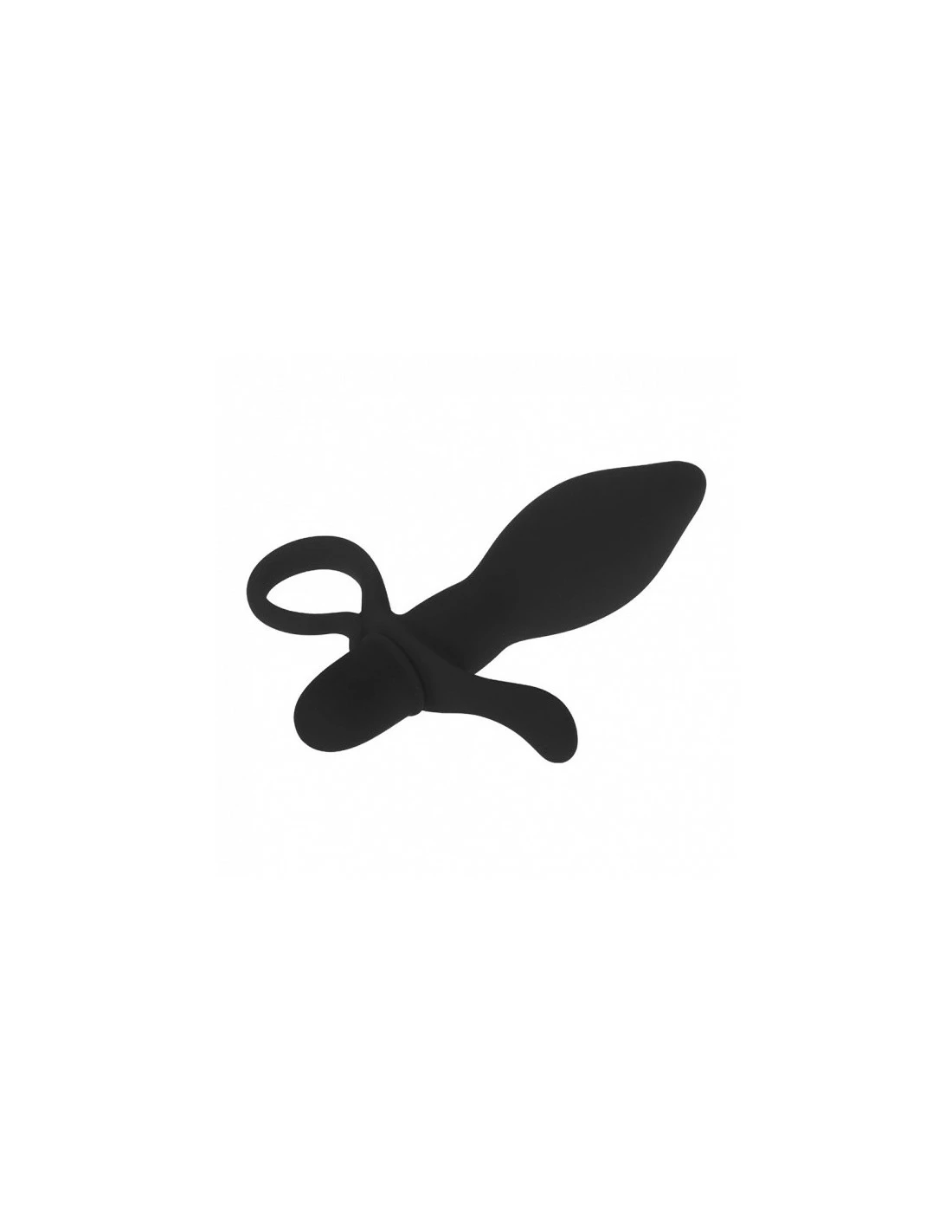 Crazy Bull Taylor - Afbeelding 2