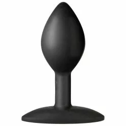 Doc Johnson The Minis Spade S