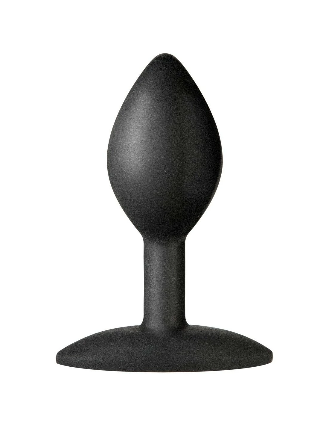 Doc Johnson The Minis Spade S