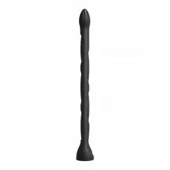 Doc Johnson The Serpent Anal Snake