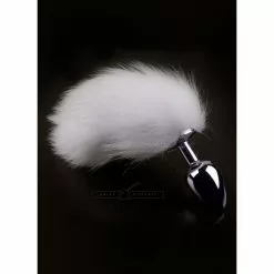 Dolce Piccante Jewellery With Tail Small