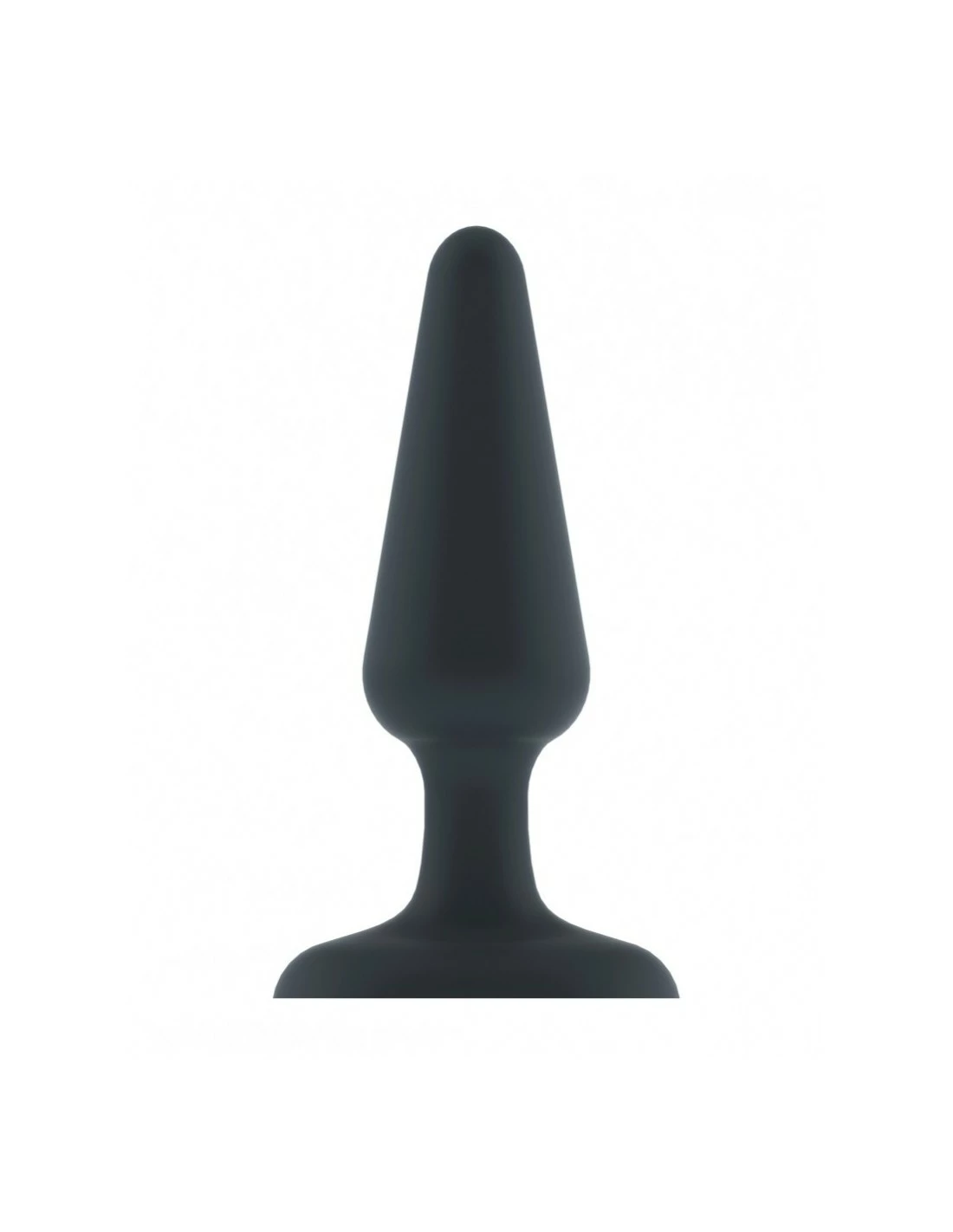 Dorcel Best Vibe Plug M - Afbeelding 2