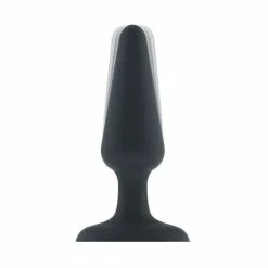 Dorcel Best Vibe Plug M